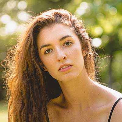 Sophie