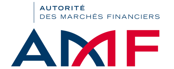  ALLOCATION DE PORTEFEUILLE
