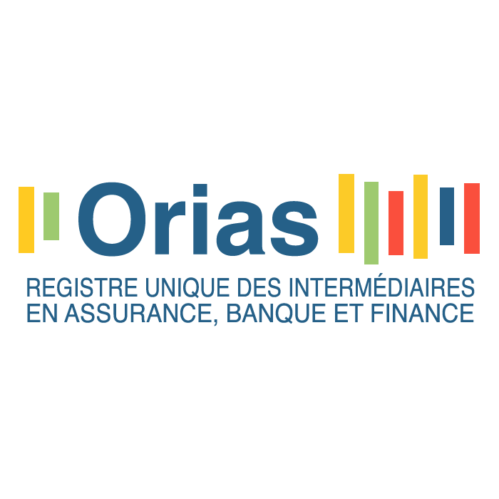 CONSEILLER EN INVESTISSEMENT FINANCIER (CIF)