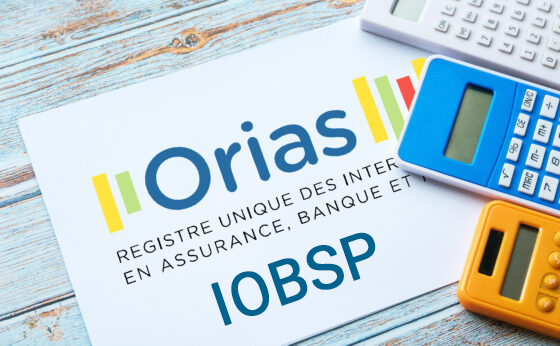 INTERMÉDIAIRES EN OPÉRATIONS DE BANQUE