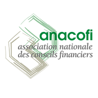 CONSEILS FINANCIER