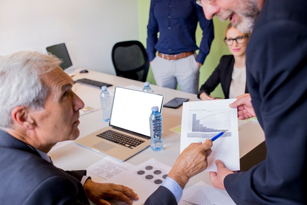 RÉINVESTIR SES CAPITAUX APRÈS L’APPORT CESSSION