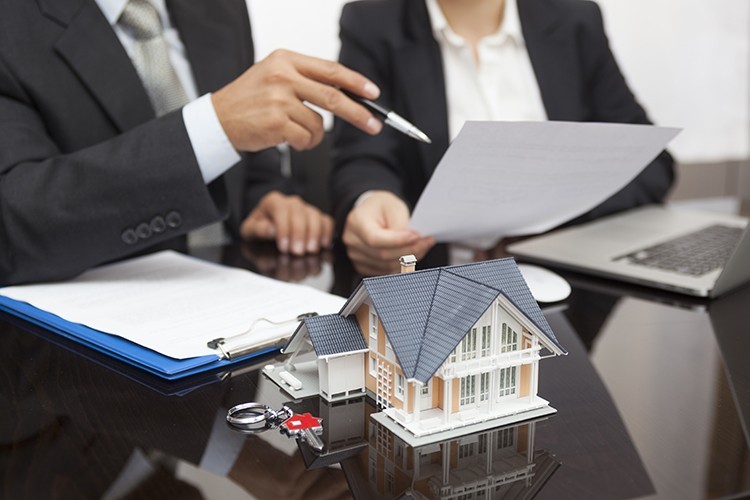 NOS COURTIERS EN CRÉDIT IMMOBILIERS