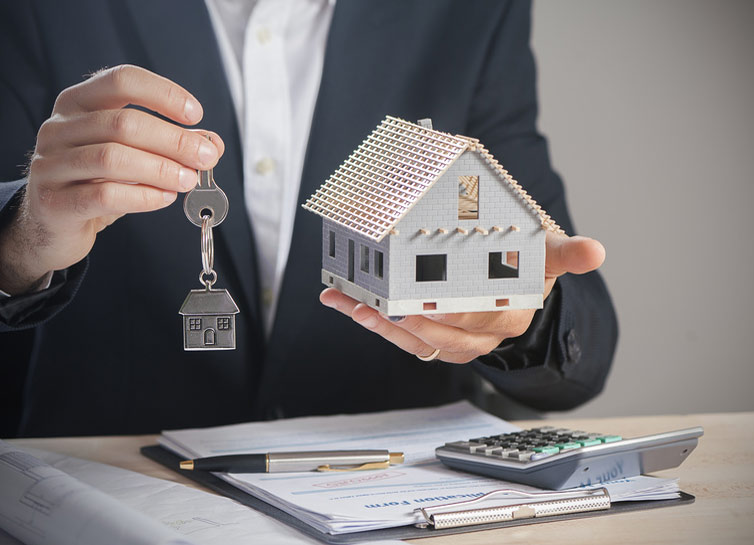 LMNP : MEILLEURS INVESTISSEMENT
