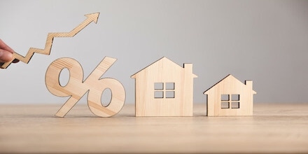 TOUTES LES SIMULATIONS DE PRÊT IMMOBILIER SE VALENT-ELLES ?