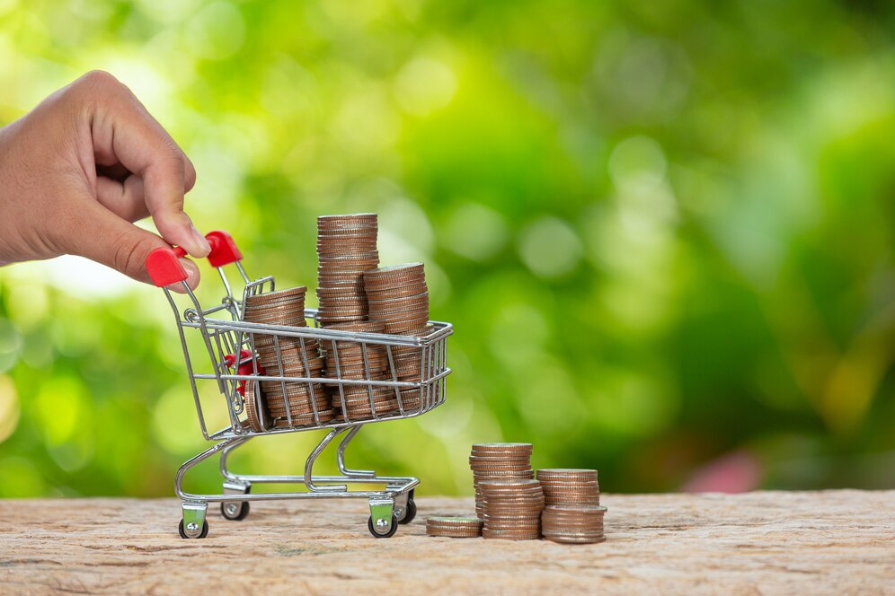 INVESTIR DANS LES PRODUITS STRUCTURÉS