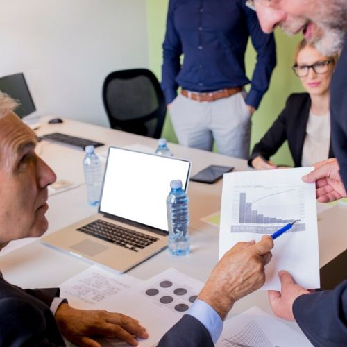 RÉINVESTIR SES CAPITAUX APRÈS L’APPORT CESSSION