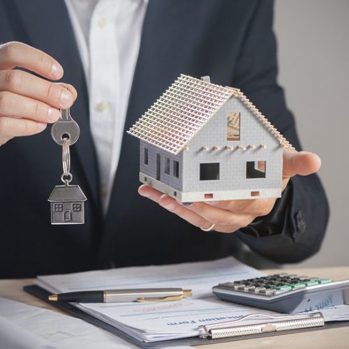 LMNP : MEILLEURS INVESTISSEMENT