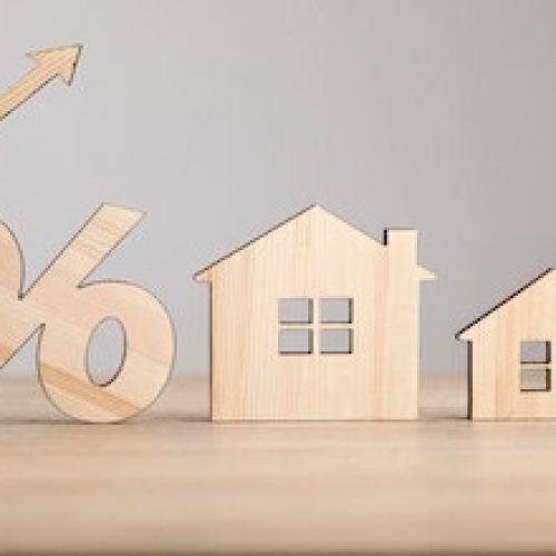 TOUTES LES SIMULATIONS DE PRÊT IMMOBILIER SE VALENT-ELLES ?