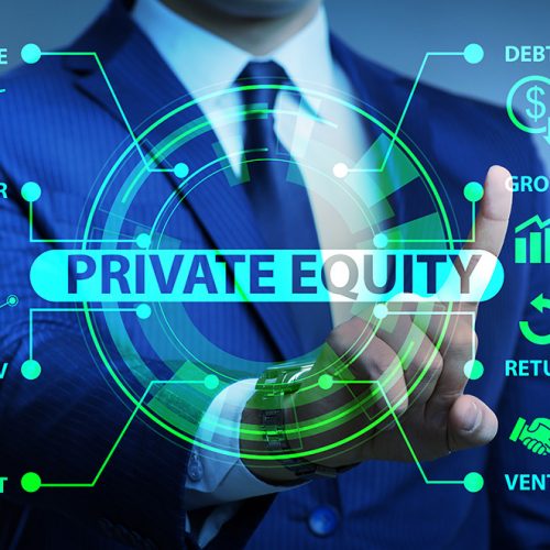 INVESTIR EN PRIVATE EQUITY : LA SÉLECTION EXCLUSIVE DES MEILLEURS FONDS