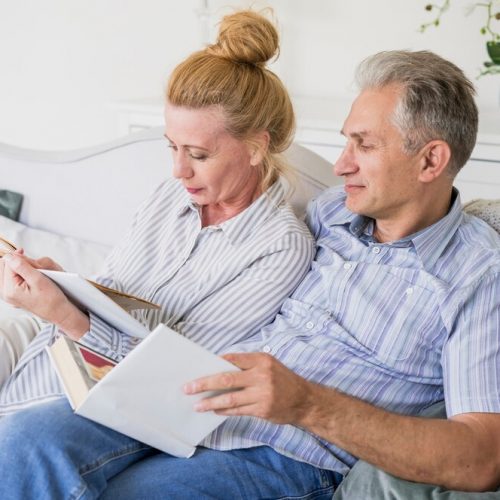 ACCÉDEZ AUX MEILLEURES ASSURANCES-VIE LUXEMBOURGEOISES