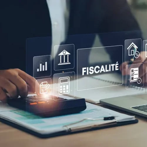 investir et réduire ses impôts