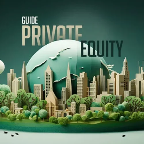 LES FONDS DE DETTE PRIVÉE