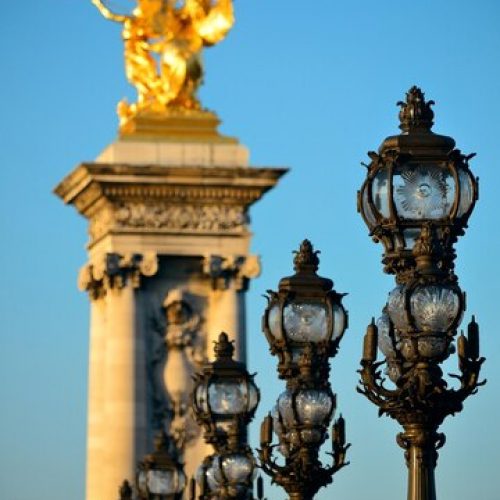 LA LOI MONUMENTS HISTORIQUES