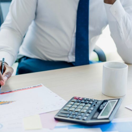 LA FISCALITÉ DE L’ASSURANCE-VIE