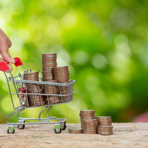 INVESTIR DANS LES PRODUITS STRUCTURÉS